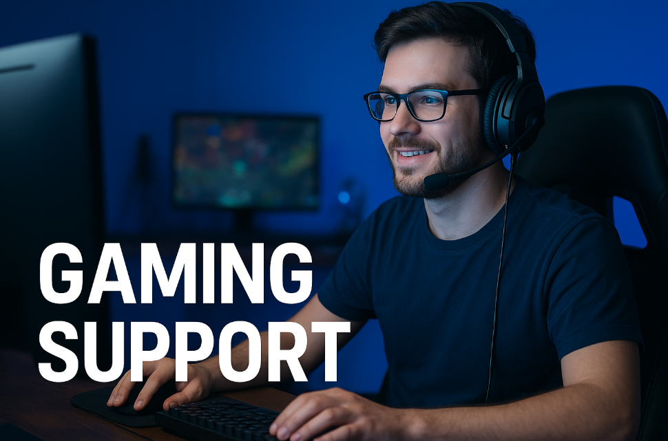 screenshot 2025 10 30 142433