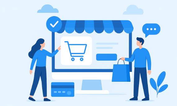 screenshot 2025 10 30 152630