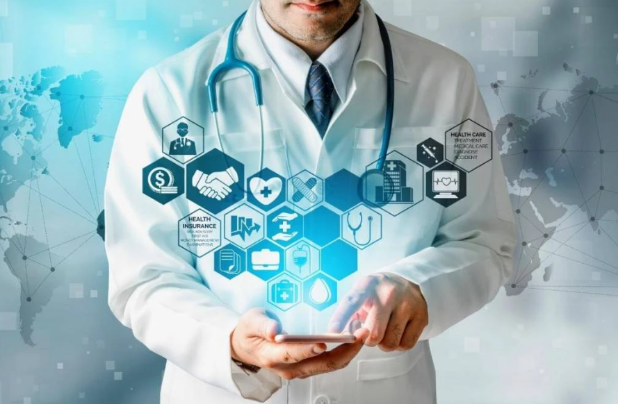 screenshot 2025 10 30 163817