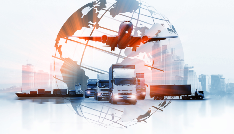 screenshot 2025 10 30 164722