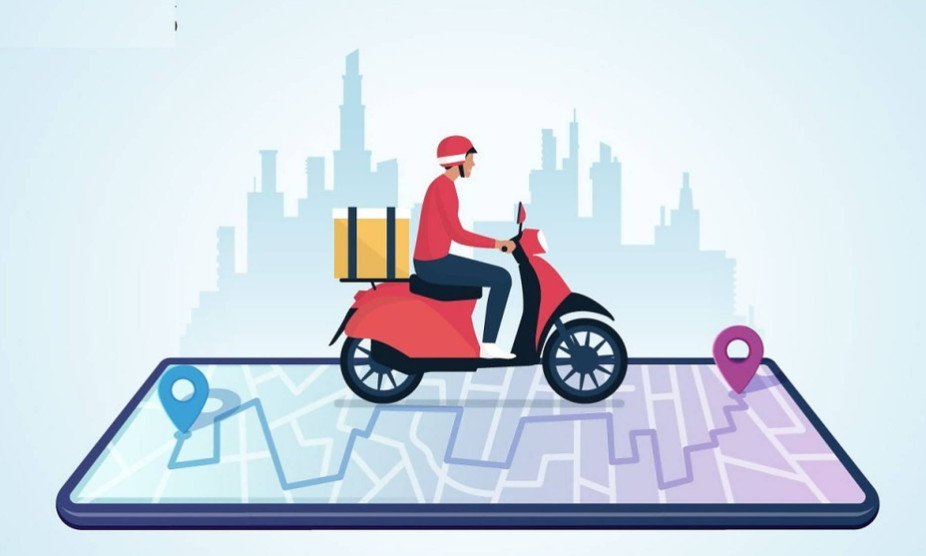 screenshot 2025 10 30 180141