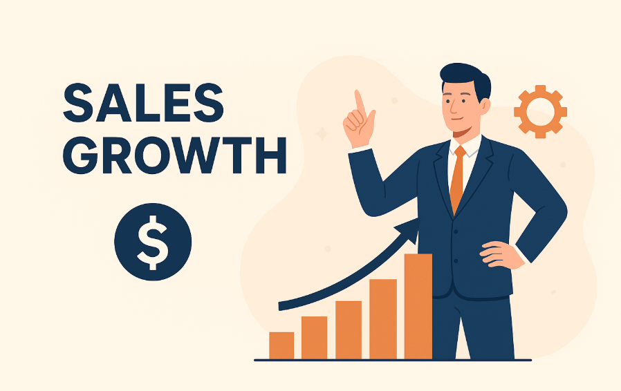 screenshot 2025 11 05 124227